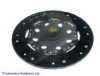 BLUE PRINT ADT33178 Clutch Disc